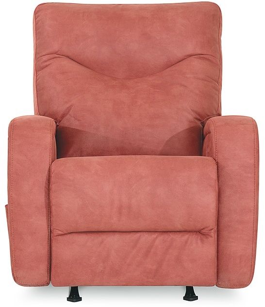 Palliser® Furniture Torrington Pink Powered Lift Chair 1