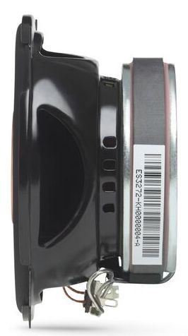 Infinity® Reference 4032CFX 4" Coaxial Car Speaker 2