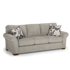 Stanton™ JR155101-WST Sofa