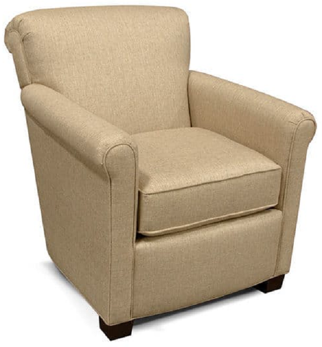 England Furniture Jakson Arm Chair-2