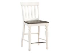 Joanna Counter Height Side Chair
