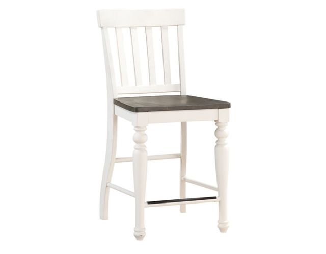 Joanna Counter Height Side Chair-0