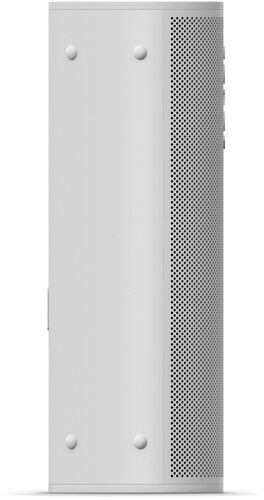 Sonos® Roam Lunar White Portable Speaker 4