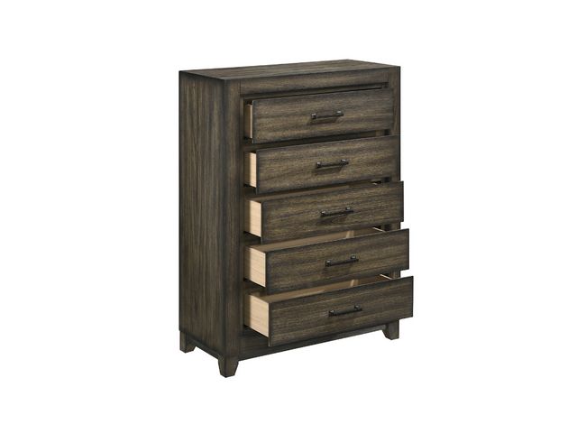 Midway Chest-3