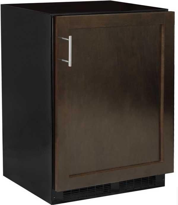 Marvel 5.5 Cu. Ft. Panel Ready Under the Counter Refrigerator