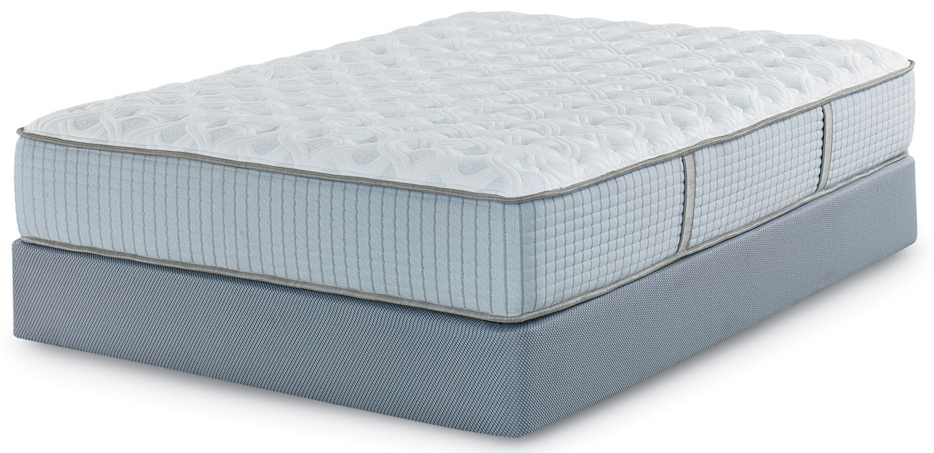 scott living primrose mattress