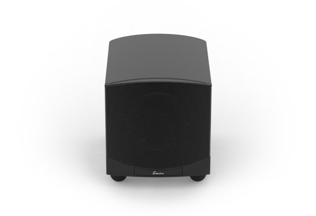 ForceField 40 Ultra-Compact Subwoofer 3