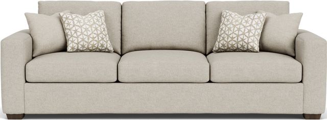 Flexsteel® Collins Sofa-1