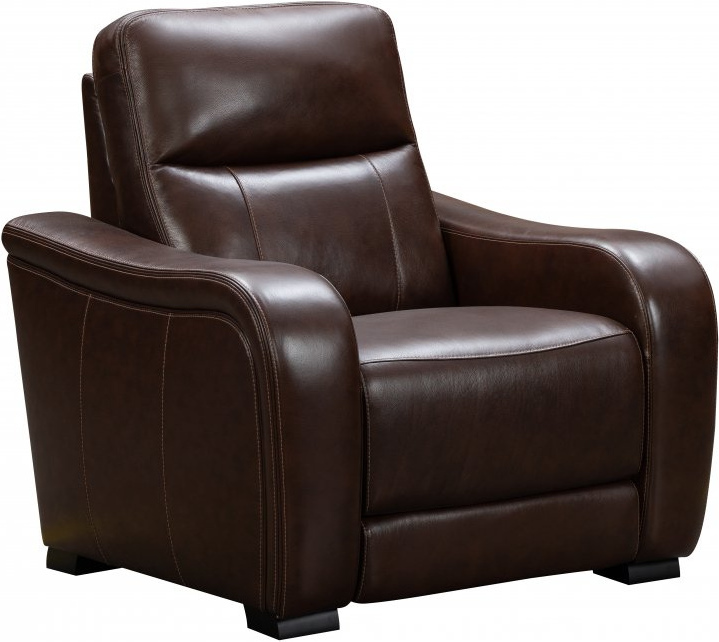 BarcaLounger® Electra Power Recliner | Appliance Center Of Toledo ...