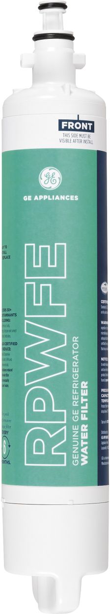 2 pack of   wse6970sa Water Filters 