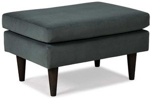 Best® Home Furnishings Accent Ottoman