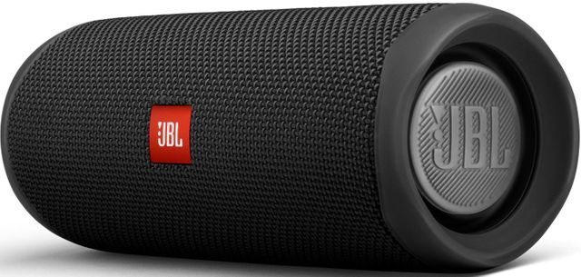 Viva Værdiløs Retfærdighed JBL Flip 5 Portable Bluetooth Speaker-JBLFLIP5 Residential & Commercial  Electronics, IL, 62711