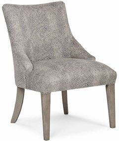 Best™ Home Furnishings Elie Riverloom Dining Chair