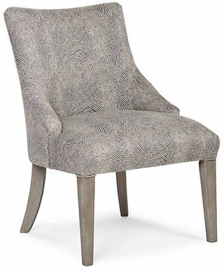Best™ Home Furnishings Elie Riverloom Dining Chair