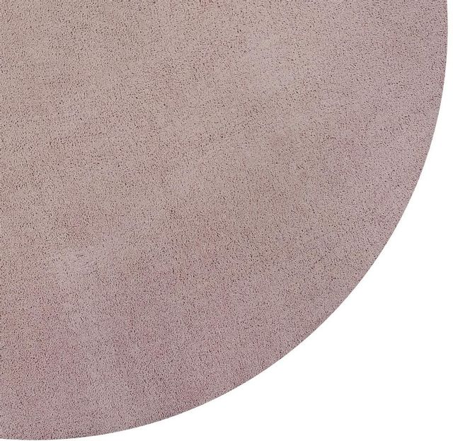 KAS Rugs Bliss 6' Round Rug-2
