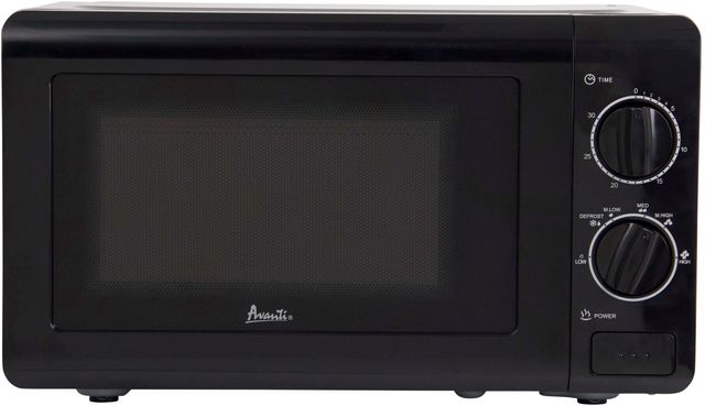 CK3016 Avanti 30 Compact Kitchen WHITE - Jetson TV & Appliance