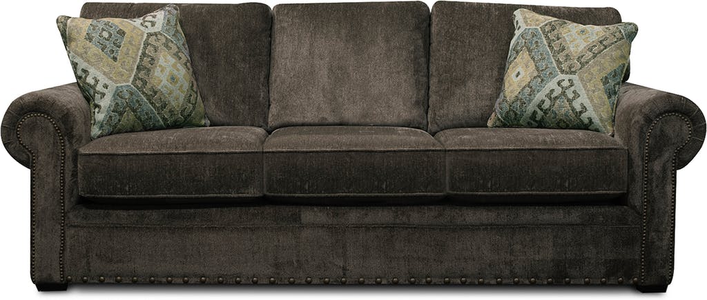 England Furniture Brett Sofa-2255N