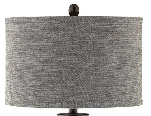 Stein World Hardin Table Lamp 1