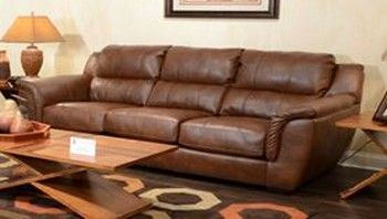 Jackson Verona Living Room Sofa 0