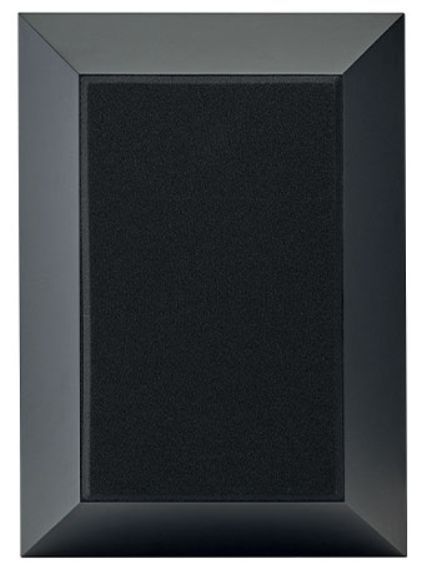 Focal® Theva 6.5" Black Surround Speaker