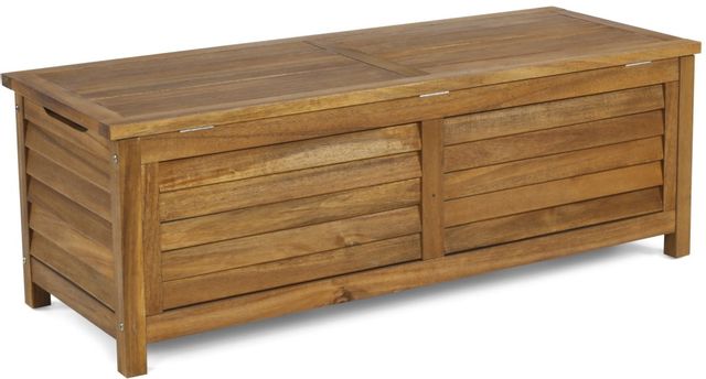 homestyles® Maho Deck Box-3