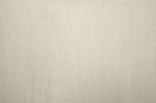 Table à manger rectangulaire hauteur comptoir Bolanburg, brun/blanc, Signature Design by Ashley® 13