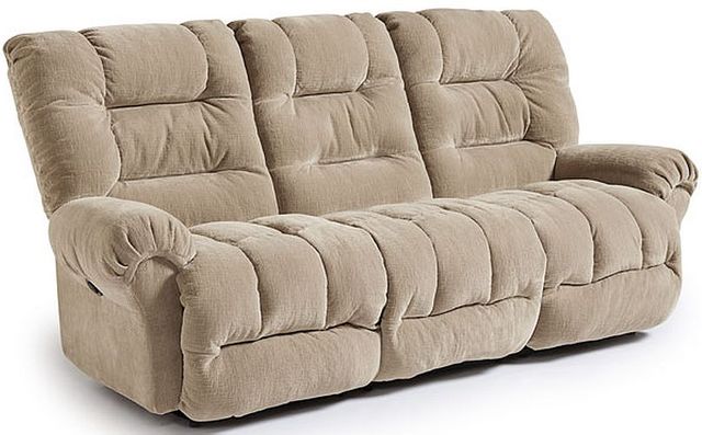 Best® Home Furnishings Seger Space Saver® Sofa-0