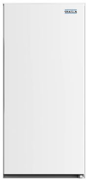 Crosley® Conservator® 21.0 Cu. Ft. White Upright Freezer