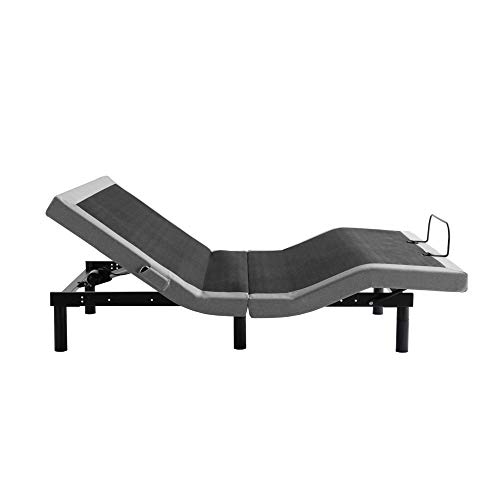 Malouf® Structures™ E455 Adjustable Bed Base | Meyers Gambles ...