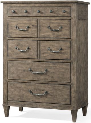 Klaussner® Riverbank Drawer Chest