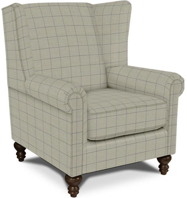 England Furniture Arden Chair-2
