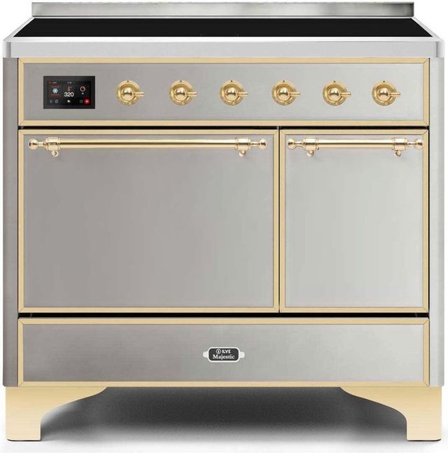 How and Why to Use Convection Cooking, Duerden's Appliance & Mattress