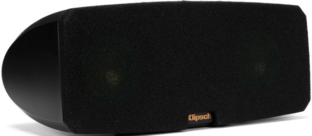 Klipsch® Reference™ 5.1 Channel Theater Pack 6