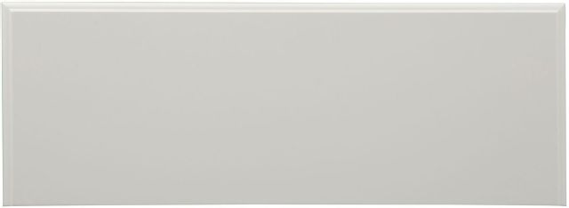 Liberty Furniture Summer House Oyster White Youth Dresser-1