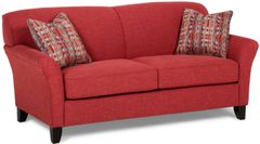 Stanton™ 455 Loft Sofa