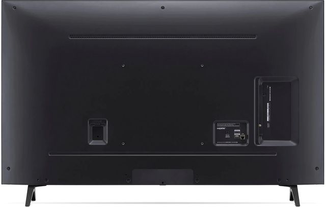 LG NANO75 65" 4K Ultra HD NanoCell LED Smart TV 15