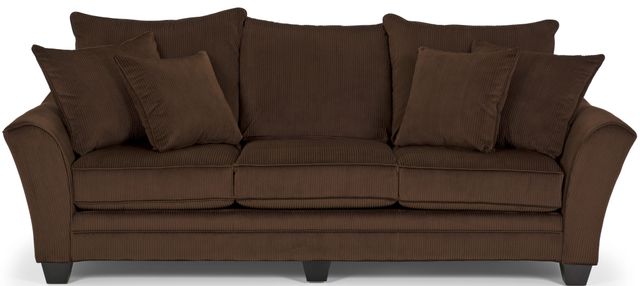 Stanton™ 456 Sofa