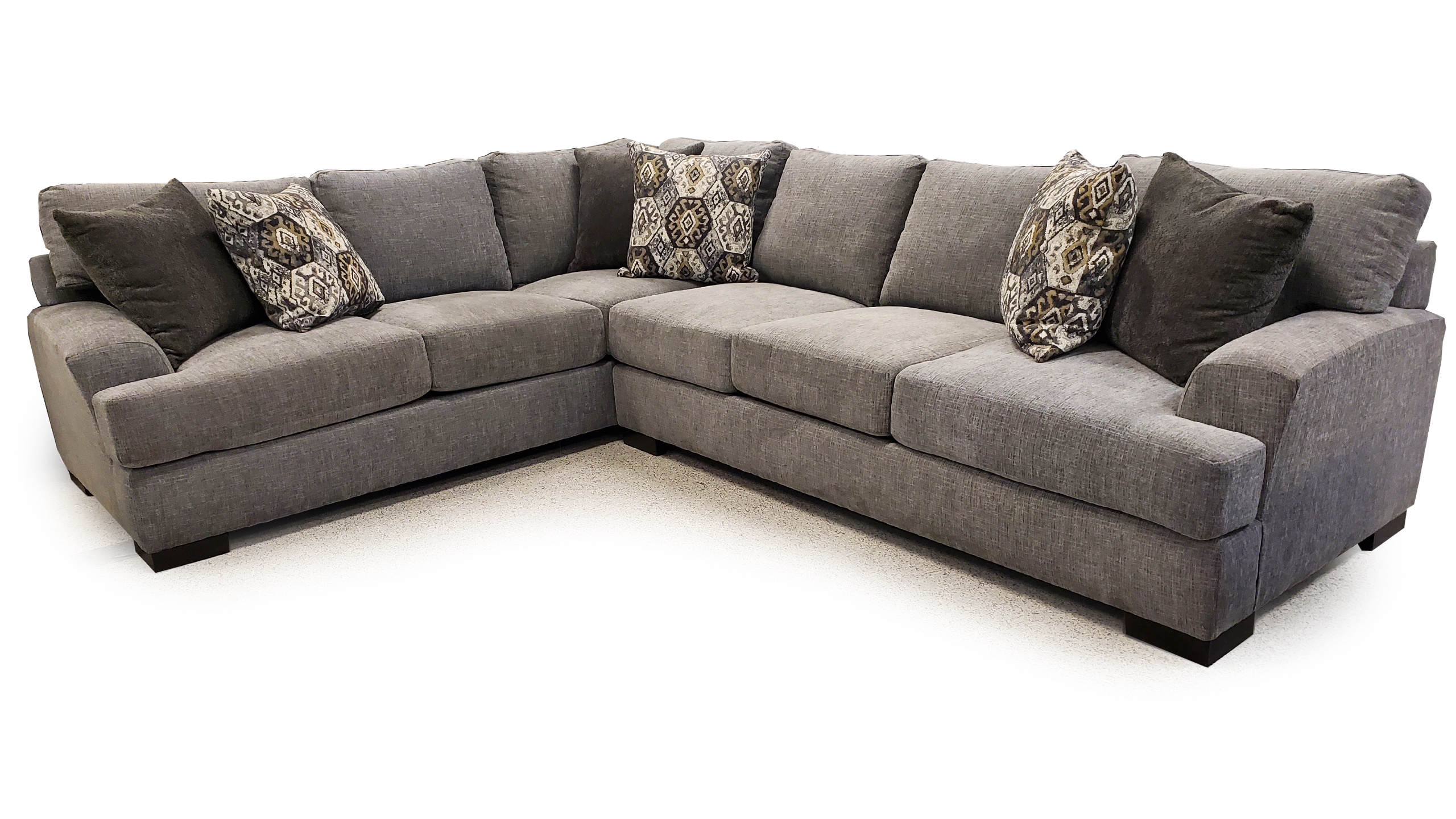 Comfort industries outlet furniture