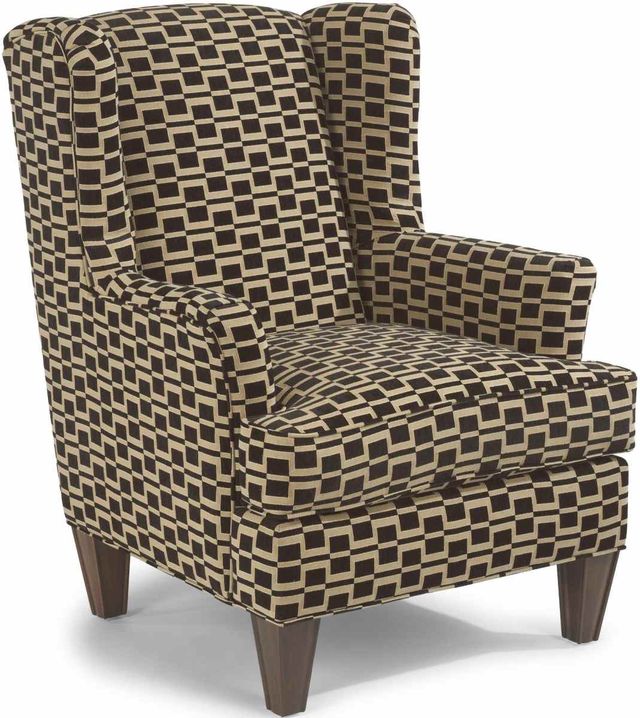 Chip  Recliner 2832 - Wholesale Furniture & Mattress