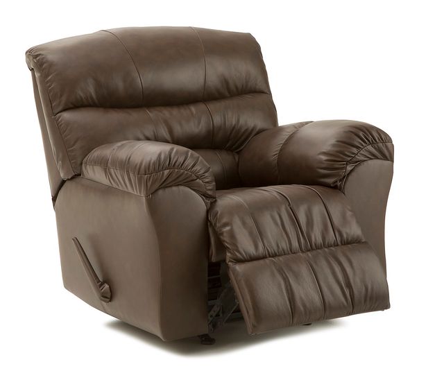Palliser® Furniture Durant Rocker Recliner 0