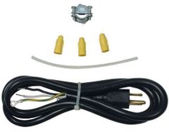 Maytag 3-Prong Dishwasher Power Cord Kit