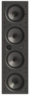 Origin Acoustics® Theater Collection In-Wall Speaker 1