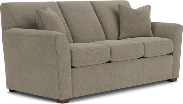 Flexsteel® Lakewood Sofa
