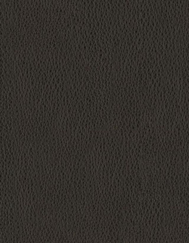 La-Z-Boy® Finley Pewter Leather Power Wall Reclining Sofa 13