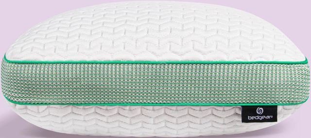 Bedgear® Balance Performance® 2.0 Firm Standard Pillow 2