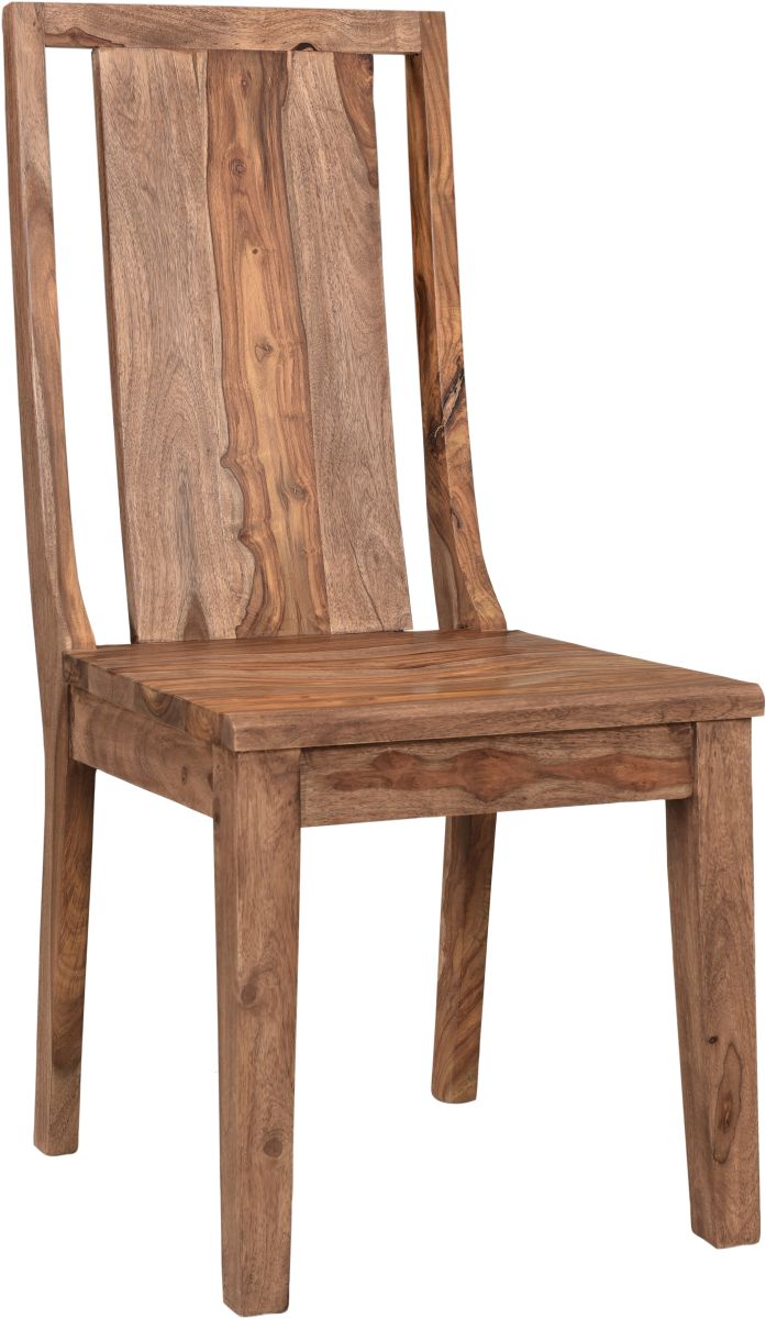 Cello chairs discount set of 4