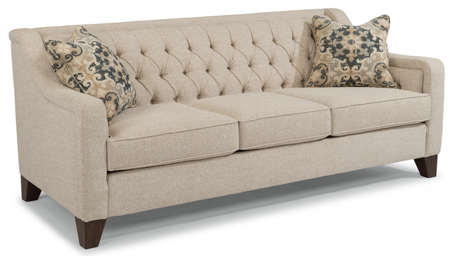 Flexsteel® Sullivan Sofa-0