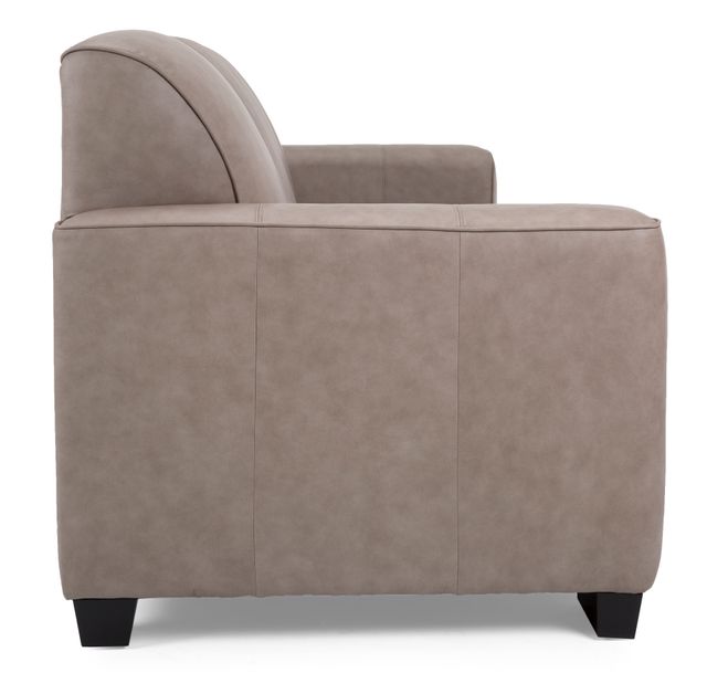 Decor-Rest® Furniture LTD Collection 2