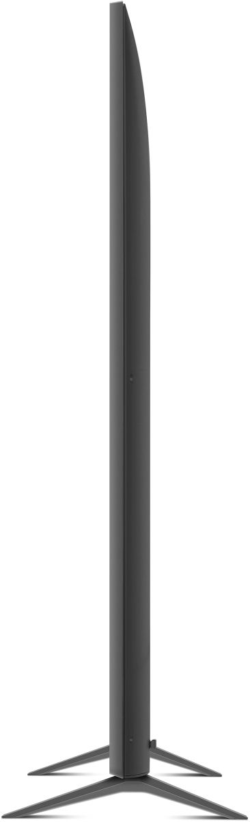 LG UQ9000PUD Series 65" 4K Ultra HD LED Smart TV 33
