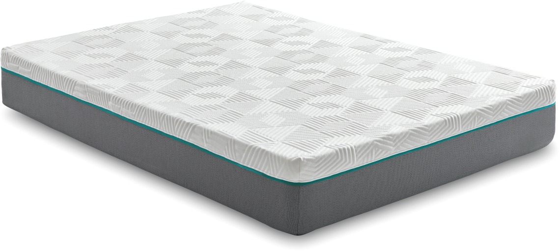 renue 14 hybrid mattress